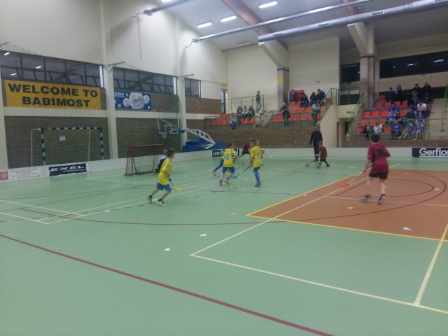 sparing1 10